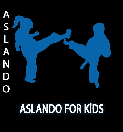 alka
