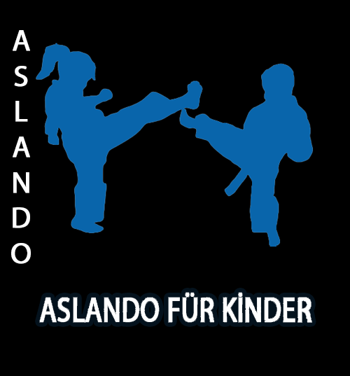 alka